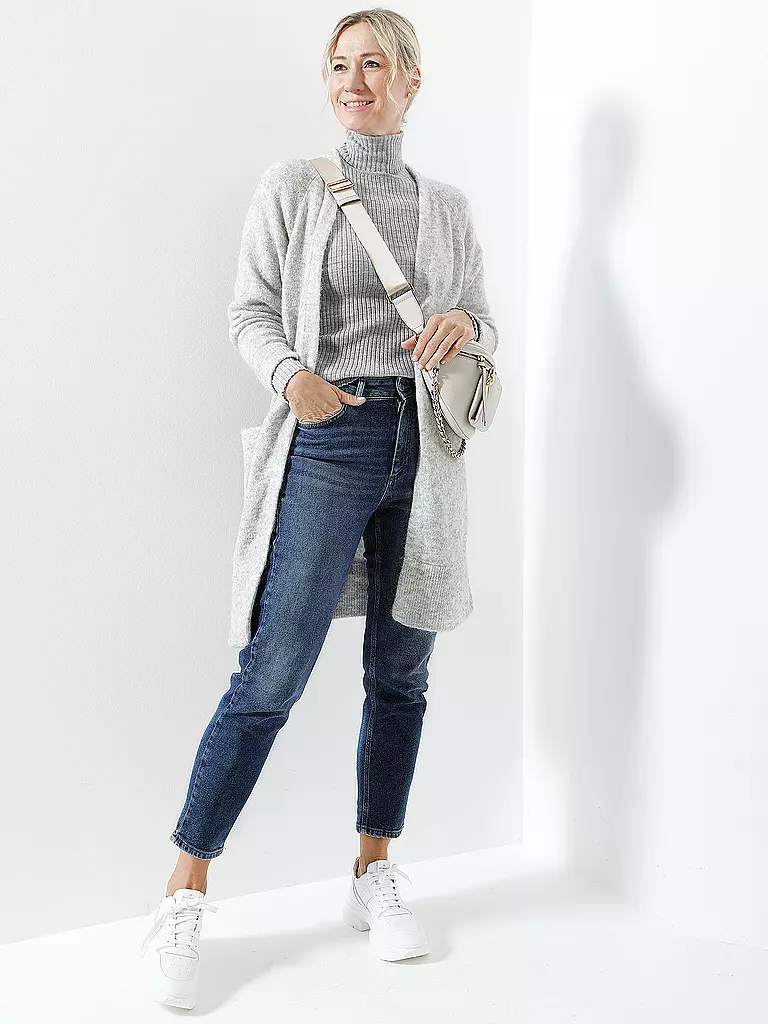 SELECTED FEMME | Rollkragenpullover "Costa" | 