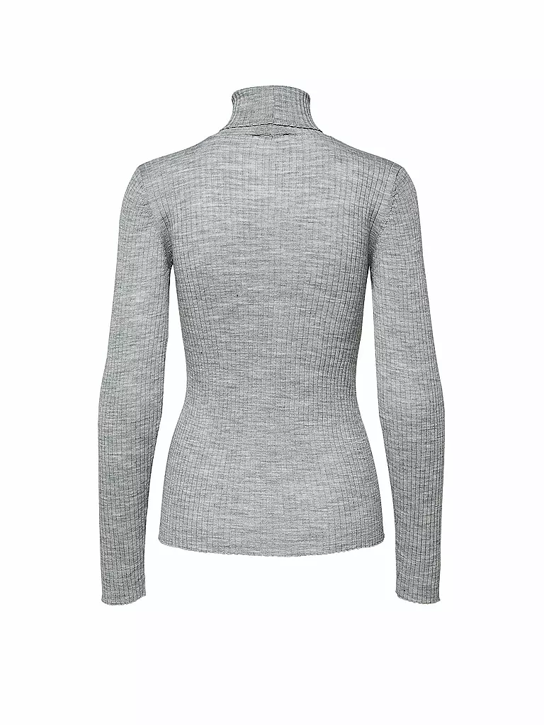 SELECTED FEMME | Rollkragenpullover "Costa" | 