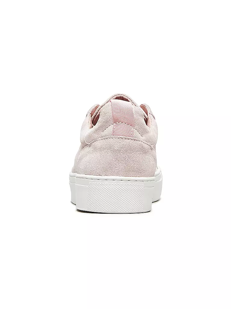 SELECTED FEMME | Sneaker "SLFDONNA" | 
