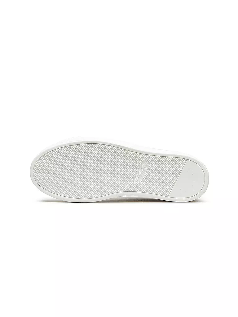 SELECTED FEMME | Sneaker "SLFDONNA" | 