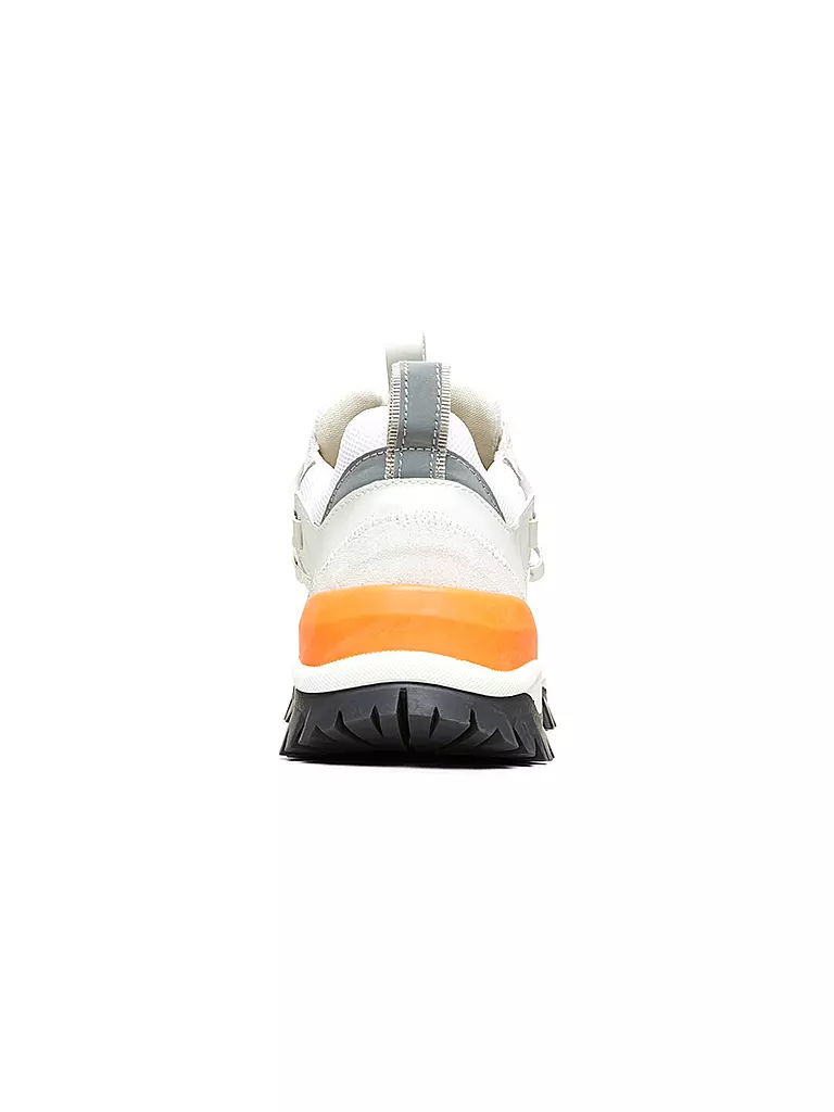 SELECTED FEMME | Sneaker | weiß