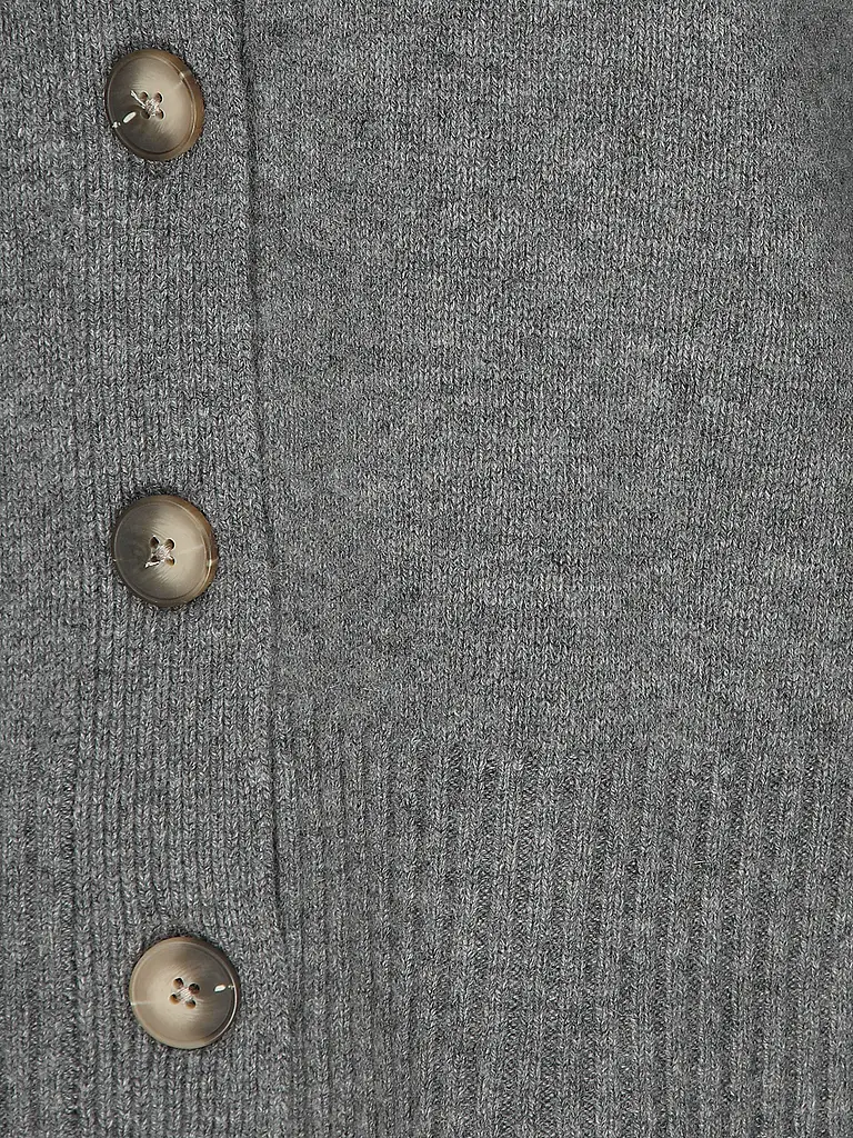 SELECTED FEMME | Strickjacke SLFCILLE | 