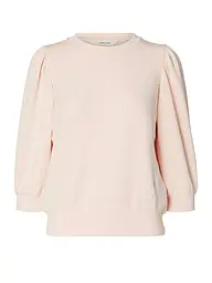 SELECTED FEMME | Sweater SLFTENNY | Rosa