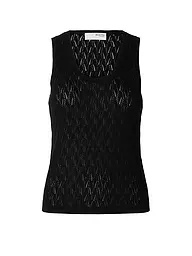 SELECTED FEMME | Top  SLFAGNY  | schwarz