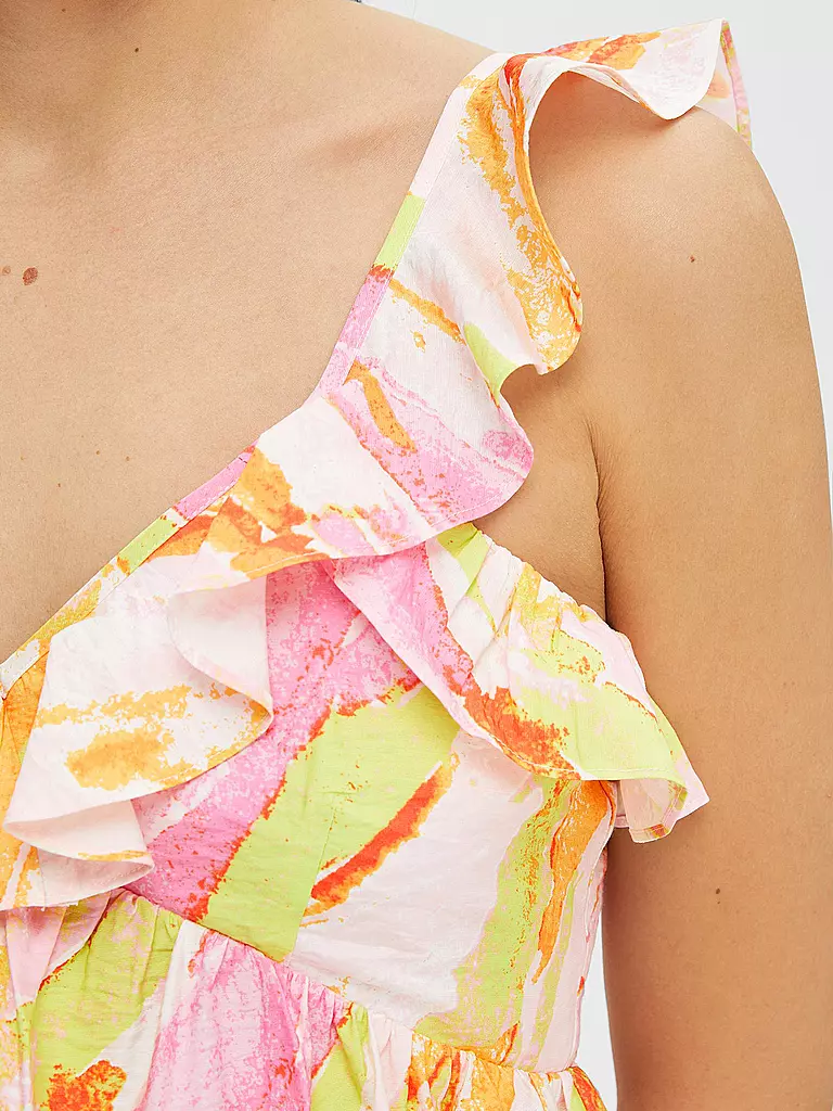 SELECTED FEMME | Top SLFAURELIA | bunt