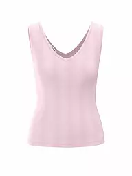 SELECTED FEMME | Top SLFDIANNA | pink