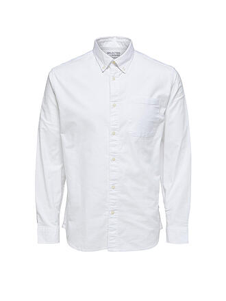 SELECTED | Hemd
