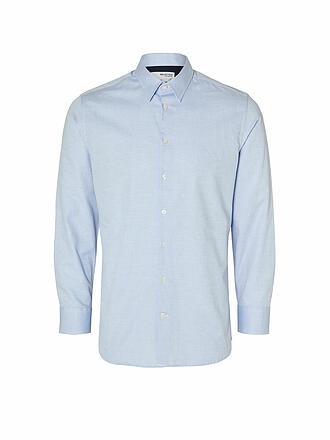 SELECTED | Hemd Slim Fit SLHSLIMSOHO