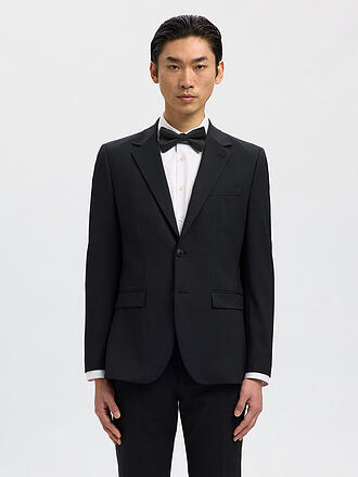 SELECTED | Masche SLHKIM 
