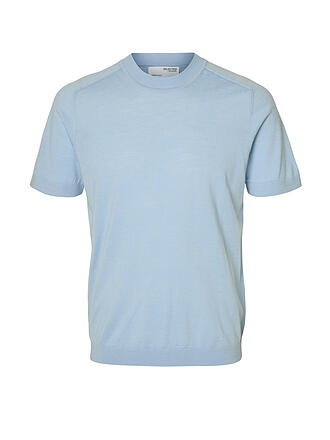 SELECTED | T-Shirt SLHTRAY