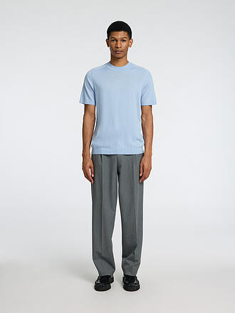 SELECTED | T-Shirt SLHTRAY