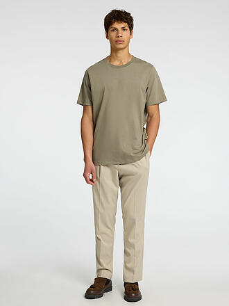 SELECTED | T-Shirt SLHASPEN