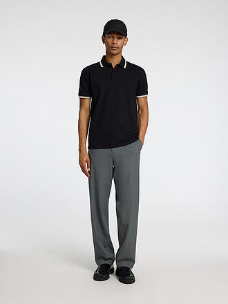 SELECTED | Poloshirt SLHSLIM-ATLAS