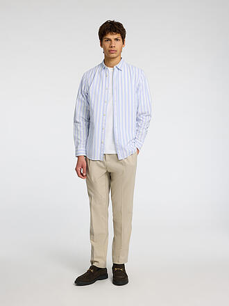 SELECTED | Hemd Slim Fit SLHSLIM-SUN