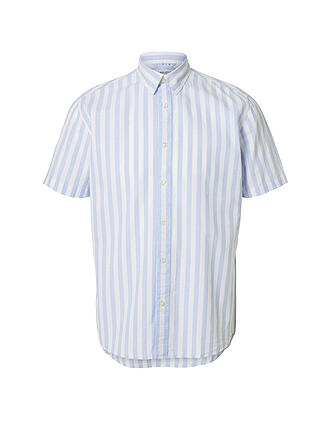 SELECTED | Hemd Slim Fit SLHREG-SUN
