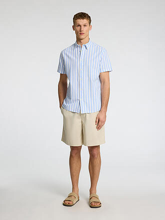 SELECTED | Hemd Slim Fit SLHREG-SUN