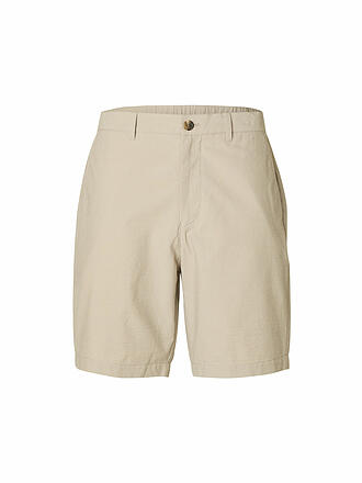 SELECTED | Shorts SLHREGULAR-KARL 