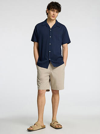 SELECTED | Shorts SLHREGULAR-KARL 