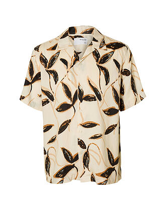 SELECTED | Hemd Regular Fit SLHREGNOA