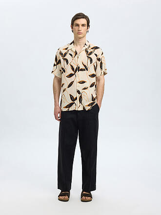 SELECTED | Hemd Regular Fit SLHREGNOA