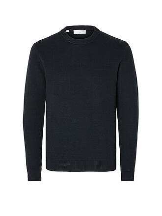 SELECTED | Pullover SLHDANE