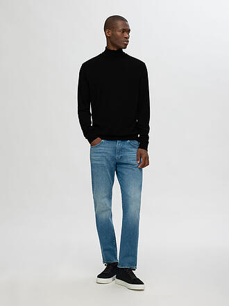 SELECTED | Rollkragenpullover SLHTRAY