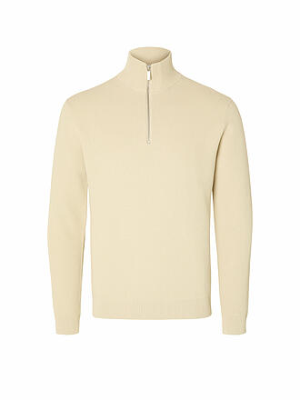 SELECTED | Troyer Pullover SLHDANE