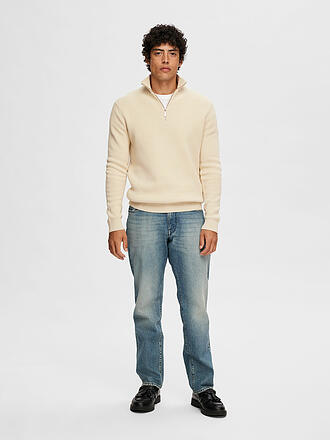 SELECTED | Troyer Pullover SLHDANE