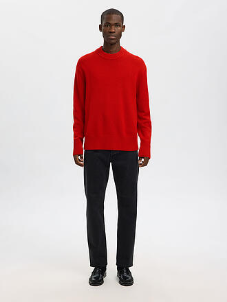 SELECTED | Pullover SLHCALLE 