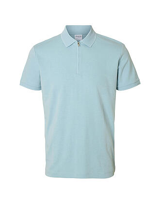 SELECTED | Poloshirt SLHFAVE