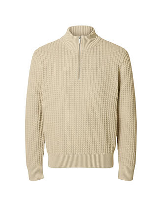 SELECTED | Troyer Pullover 