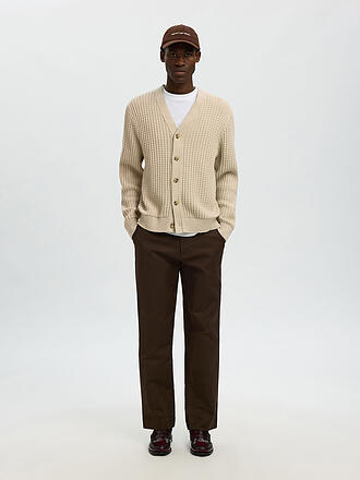 SELECTED | Cardigan SLHTOM