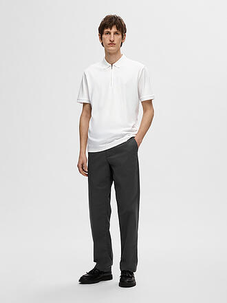 SELECTED | Poloshirt SLHFAVE