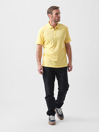 SELECTED | Poloshirt SLHFAVE