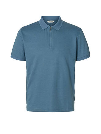 SELECTED | Poloshirt SLHFAVE