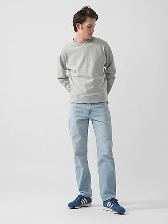 SELECTED | Sweater SLHRELAXLUKE