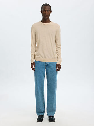 SELECTED | Pullover SLHTRAY 