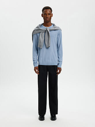 SELECTED | Pullover SLHTRAY