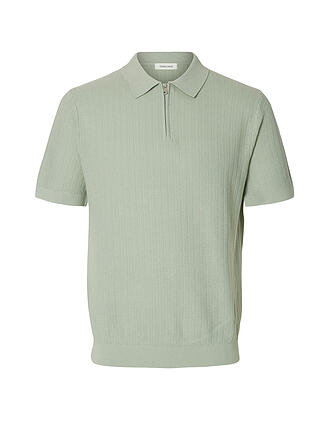 SELECTED | Poloshirt SLHCRAN
