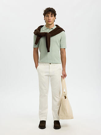 SELECTED | Poloshirt SLHMATTIS 