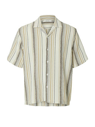 SELECTED | Hemd SLHRLXCAL