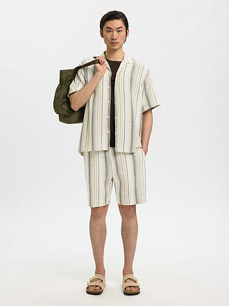 SELECTED | Hemd SLHRLXCAL