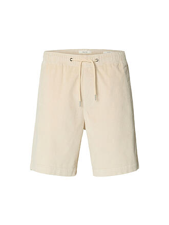 SELECTED | Shorts SLHREGULAR