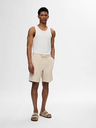 SELECTED | Shorts SLHREGULAR