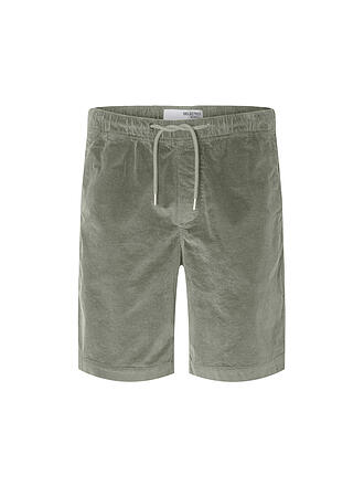 SELECTED | Shorts SLHREGULAR
