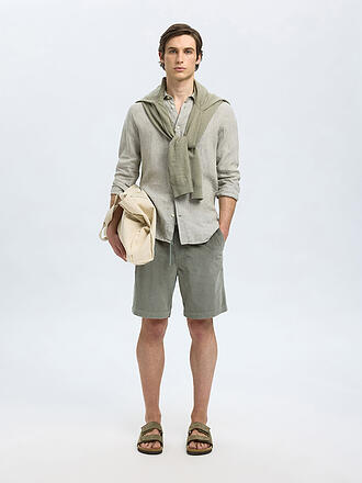 SELECTED | Shorts SLHREGULAR