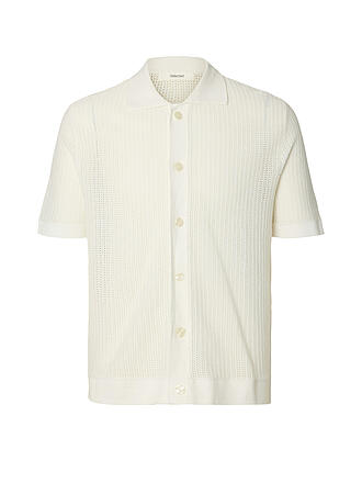 SELECTED | Poloshirt SLHSHANE 