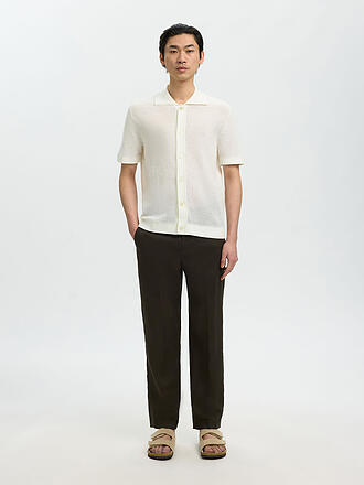 SELECTED | Poloshirt SLHSHANE 