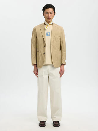 SELECTED | Tuch - Bandana SLHNICOLAJ AMOUR