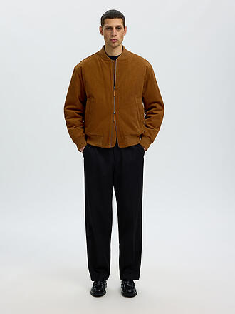 SELECTED | Blouson SLMDANIEL 